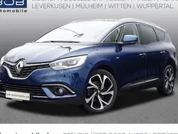 Renault Grand Scénic IV