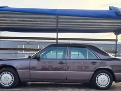 Gebraucht 1991 Mercedes E230 Limousine | 8.450 €
