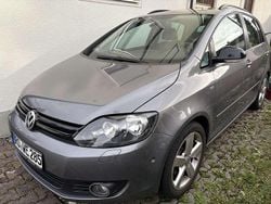 Grau Gebraucht 2012 VW Golf VII Match Kleinwagen | 7.000 € (Guter Preis)