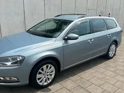 Gebraucht 2011 VW Passat Kombi | 5.800 € (Guter Preis)