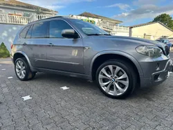 Grau Gebraucht 2008 BMW X5 M Sport SUV | 8.990 € (Fairer Preis)