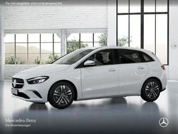 Gebraucht 2024 Mercedes B250e Van / Kleinbus | 29.990 € (Superpreis)