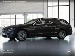 Gebraucht 2021 Mercedes E300 | 35.990 € (Fairer Preis)