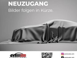 Weiß Gebraucht 2013 Opel Adam Glam Kleinwagen | 7.990 € (Teuer)