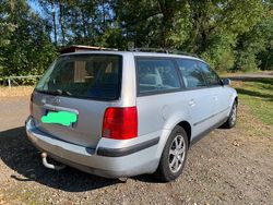 Gebraucht 1998 VW Passat Kombi | 900 € (Fairer Preis)