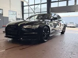 Gebraucht 2015 Audi A6 Competition Limousine | 24.999 € (Fairer Preis)