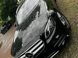 Gebraucht 2018 Mercedes E220 Kombi | 23.000 € (Fairer Preis)
