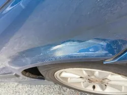 Blau Gebraucht 1997 BMW 316 Coupé | 1.200 €