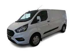 Andere Gebraucht 2020 Ford Transit Custom Trend Limousine | 22.980 € (Fairer Preis)