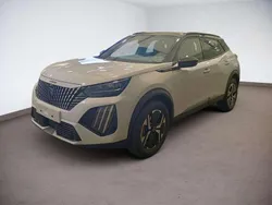 Other Gebraucht 2024 Peugeot 2008 GT SUV | 25.990 € (Etwas zu teuer)