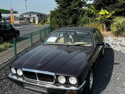 Andere farben Gebraucht 1993 Jaguar XJ40 S Limousine | 9.900 €