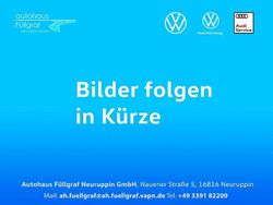 Schwarz Gebraucht 2023 VW Polo Style Kleinwagen | 19.900 € (Fairer Preis)