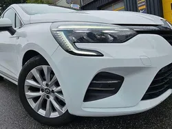 Gebraucht 2020 Renault Clio V Intens Limousine | 10.990 € (Guter Preis)