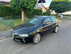 Gebraucht 2008 Alfa Romeo 147 Kleinwagen | 1.500 € (Fairer Preis)