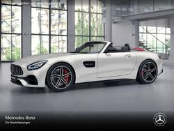 Gebraucht 2020 Mercedes AMG GT S AMG Coupé | 99.990 € (Superpreis)