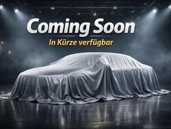 Silber Gebraucht 2016 Mercedes A180 Business Limousine | 16.250 € (Fairer Preis)