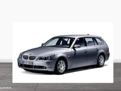 Weiß Gebraucht 2022 Kia EV6 SUV | 39.890 € (Guter Preis)