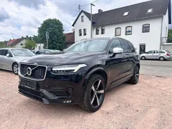 Other Gebraucht 2018 Volvo XC90 R-Design SUV | 16.999 € (Fairer Preis)