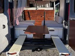 Gebraucht 2014 Renault Trafic Van | 21.990 €