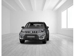 Neu 2025 Suzuki Vitara Comfort+ SUV | 27.650 € (Guter Preis)