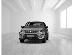 Neu 2025 Suzuki Vitara Comfort+ SUV | 27.650 € (Fairer Preis)