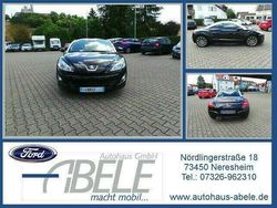 Other Gebraucht 2013 Peugeot RCZ Basis Coupé | 6.980 € (Fairer Preis)