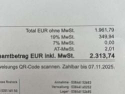 Blau Gebraucht 2003 BMW X3 SUV | 4.500 € (Fairer Preis)