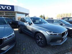 Gebraucht 2020 Volvo XC60 SUV | 34.990 € (Guter Preis)