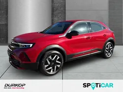 Gebraucht 2024 Opel Mokka SUV | 24.890 € (Fairer Preis)