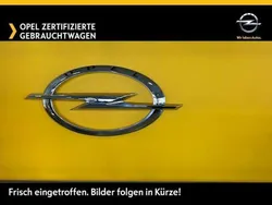Schwarz Gebraucht 2020 Opel Grandland X Ultimate SUV | 18.990 € (Fairer Preis)