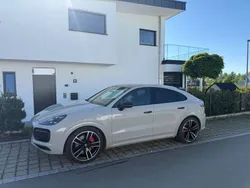 Gebraucht 2020 Porsche Cayenne SUV | 76.000 € (Guter Preis)