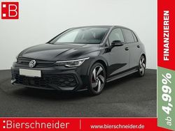 Gebraucht 2024 VW Golf VIII Style | 33.950 € (Superpreis)