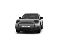 Neu 2024 Mini Aceman SUV | 31.941 € (Superpreis)