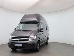 Gebraucht 2023 VW California California Van | 53.990 € (Superpreis)