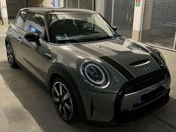 Gebraucht 2022 Mini Cooper S Classic Kleinwagen | 26.500 € (Fairer Preis)
