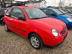 Other Gebraucht 1999 VW Lupo Basis Kleinwagen | 1.250 € (Fairer Preis)