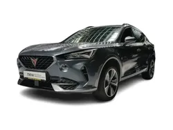 Andere Gebraucht 2023 Cupra Formentor SUV | 26.479 € (Fairer Preis)