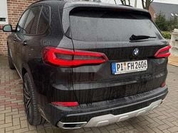 Gebraucht 2019 BMW X5 SUV | 39.200 € (Superpreis)