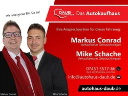 Grau Gebraucht 2020 Mercedes B180 Van / Kleinbus | 22.980 € (Guter Preis)