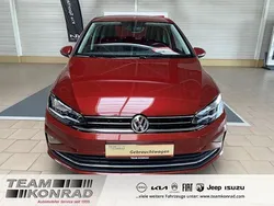 Andere Gebraucht 2018 VW Golf VII Join | 15.990 € (Fairer Preis)