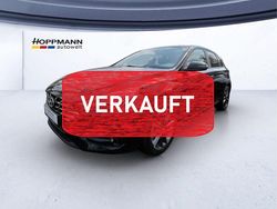 Schwarz Gebraucht 2022 Hyundai i30 Turbo Limousine | 19.990 € (Fairer Preis)
