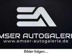Schwarz Gebraucht 2024 Alfa Romeo Giulia Veloce Limousine | 37.900 € (Fairer Preis)