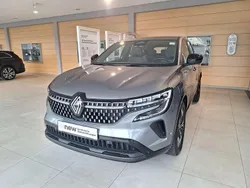 Gebraucht 2023 Renault Austral Equilibre SUV | 26.990 € (Fairer Preis)