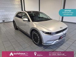 Gold Gebraucht 2022 Hyundai Ioniq Kleinwagen | 27.990 € (Fairer Preis)