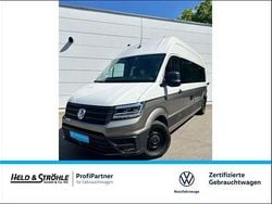 Candyweiß/mojave beige metall Gebraucht 2024 VW California California Van | 62.820 € (Superpreis)