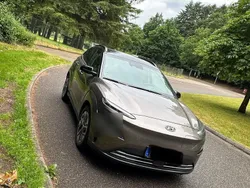 Braun Gebraucht 2022 Hyundai Kona SUV | 23.950 € (Fairer Preis)