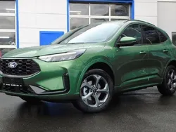 Neu 2025 Ford Kuga ST-Line SUV | 37.990 € (Fairer Preis)