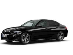 Gebraucht 2025 BMW 330 Comfort Edition Limousine | 46.830 € (Fairer Preis)