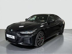 Black sapphire Gebraucht 2022 BMW 440 Performance Coupé | 48.990 € (Fairer Preis)