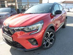 Rot Gebraucht 2023 Mitsubishi ASX Edition SUV | 25.990 € (Fairer Preis)
